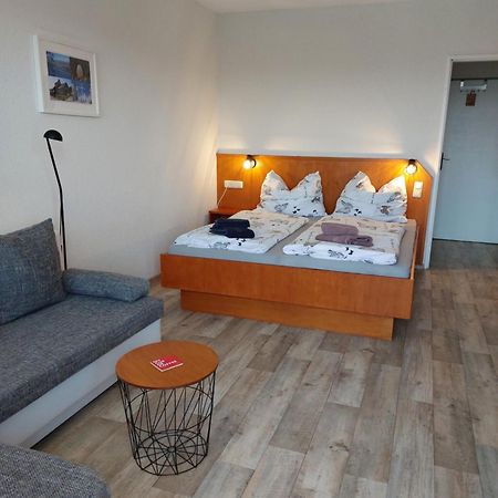 Apartment Almberg Mitterfirmiansreut Dış mekan fotoğraf