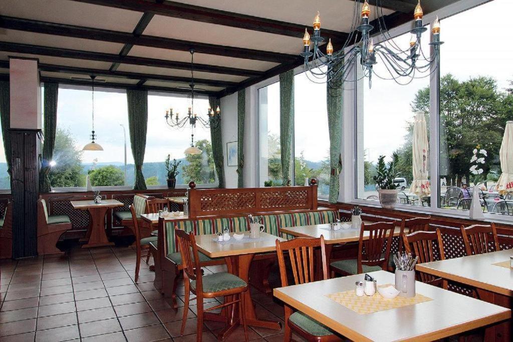 Apartment Almberg Mitterfirmiansreut Dış mekan fotoğraf